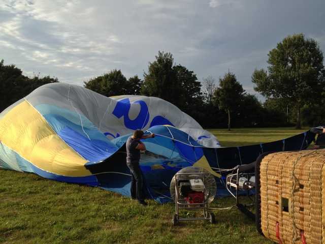 dc-2012-0542 ballonvaren (27-08-2012)